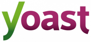 Yoast_Logo_Large_RGB-470x217